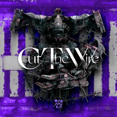 "Cut The Wire" VA charity compilation