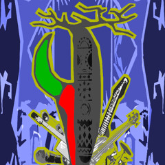 2-TANIMANGA VIBES_VAHOAKA AVY ANY AN'TSAHA