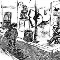 2.Revoloution - Ανεκαθεν