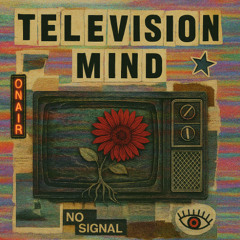 television mind