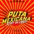 Artwork for Alors On Danse - PUTA MEXICANA - MC Menor MT E DJ Jeeh FDC ( ELETRO FUNK ) Aleexs & DJ FEEH RIBEIRO
