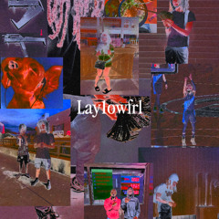 Icantgetaway.ft lilgeeky