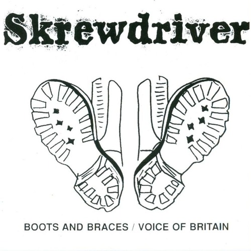 stream-skrewdriver-i-dont-like-you-by-awesomeguy45-listen-online