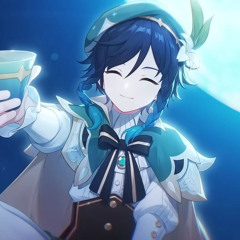 STFU - erika harlacher (snip)