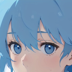 tears / すずきつづみ