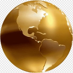 Theanswer.. [baptized]