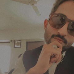 Akhir_Qasoor_Zama_Pa_Sa_De_-_Zaman_Zaheer_aw_Asma_Lata(128k).mp3