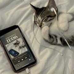 take it slow (chr6me wickhrs)