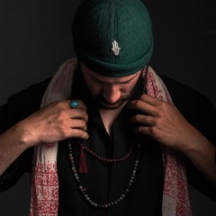 Katibeh (Farhad Mehrad cover ) feat. Maya Renfro