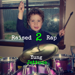 Malibu Pt. 3 Ft. Lil Lloyda