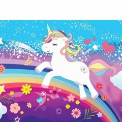 Tuesday morning - Puft