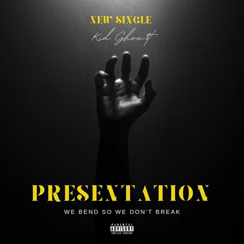 PRE$ENTATION [Prod. Lakes]
