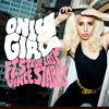 Only Girl feat Steve Lacy amp Vince Staples Only Girl feat Steve Lacy amp Vince Staples
