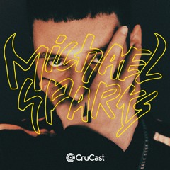 Michael Sparks - My Gyal (Coming Soon)