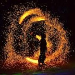 Grooveclowd Presents ------ Mad Dogs and Gypsys --------- Sparks Fly