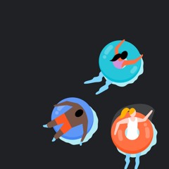 destroy lonely - add it up  (senseiatl) @oharturr