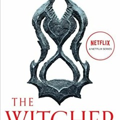 [Download] KINDLE 🗂️ The Time of Contempt (The Witcher Book 4 / The Witcher Saga Nov