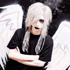 visual kei-jpop ♡ - 3