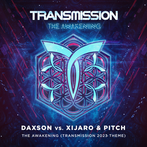 Uplifting Trance Power For Your Workout