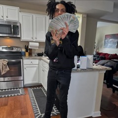 iCarly - Lil Tony Official