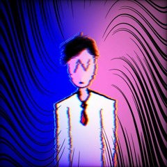 Roblox SCP-3008 Remixed - Severe Acrophobia (Nobodies Remix)