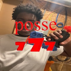 off the meter prod me and kans