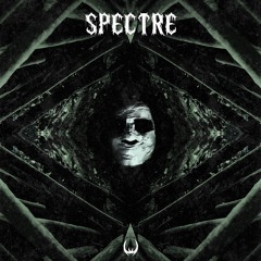 Spectre [Direct DL]