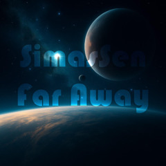 SimasSen - Far Away
