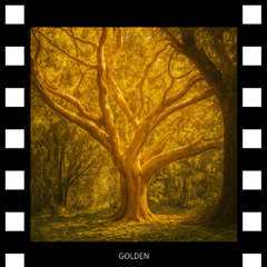 Golden
