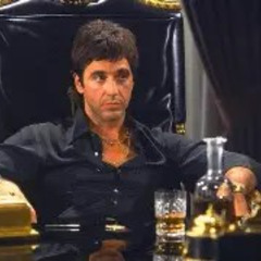 smokingskul type beat