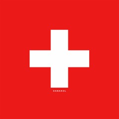 Swiss (Out Of Me Head Bootleg Remix)