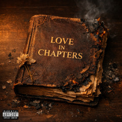 Love in Chapters