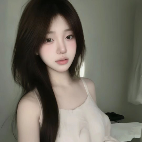Nơi Vực Nơi Trời Remix Style HuyPT Khi tương lai mơ hồ - Lê Bảo Bình