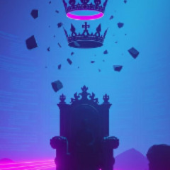 SvNt7 - Original_FOR THE CROWN-000 (STUDIO+)