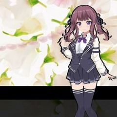 【Natsuki Karin AI】I Want to Fall in Love, Once Again (恋をしたい、もう一度) - Deadball-P【SynthVカバー】
