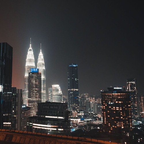 September Samples '24 (prod. KxngRada)
