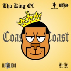 Tha King Of Coast 2 Coast (90's Intro)