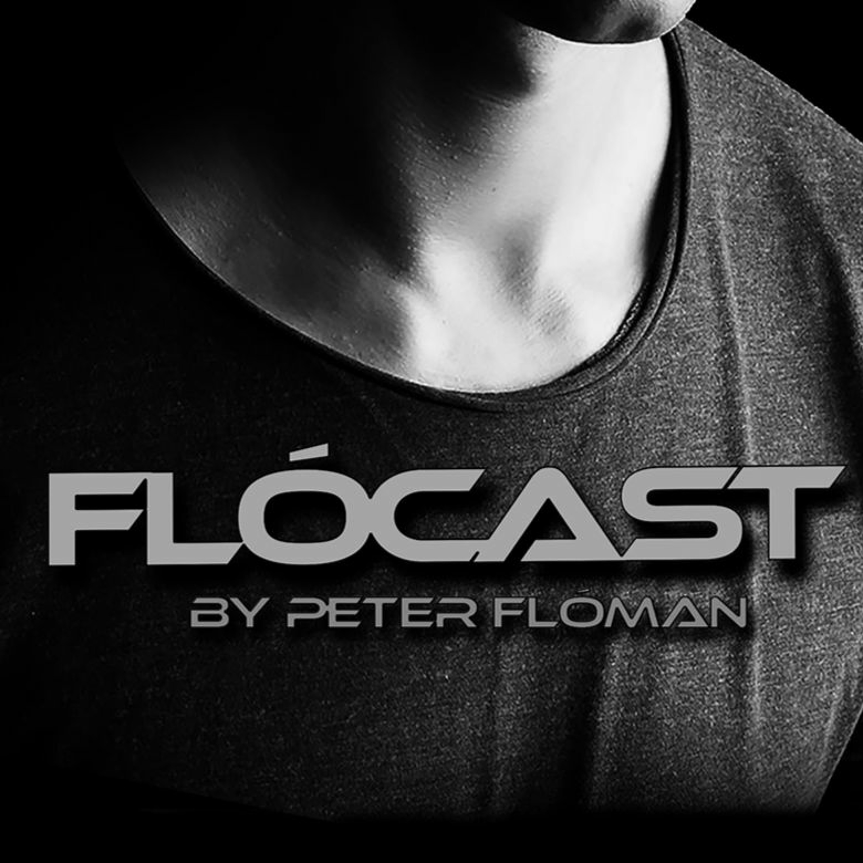 Flocast 065 episode artwork