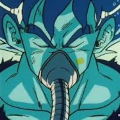 GomezzGs - 7 Gramo prod. Tarno