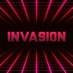 Invasion