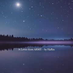 7 stars - from army to bts