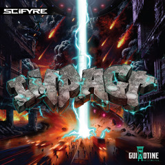 Scifyre - What Is A Soul
