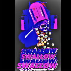 SWAŁŁØW (prod. SaveMeSyler)