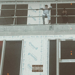 LWS - 23 On Repeat (From Time)