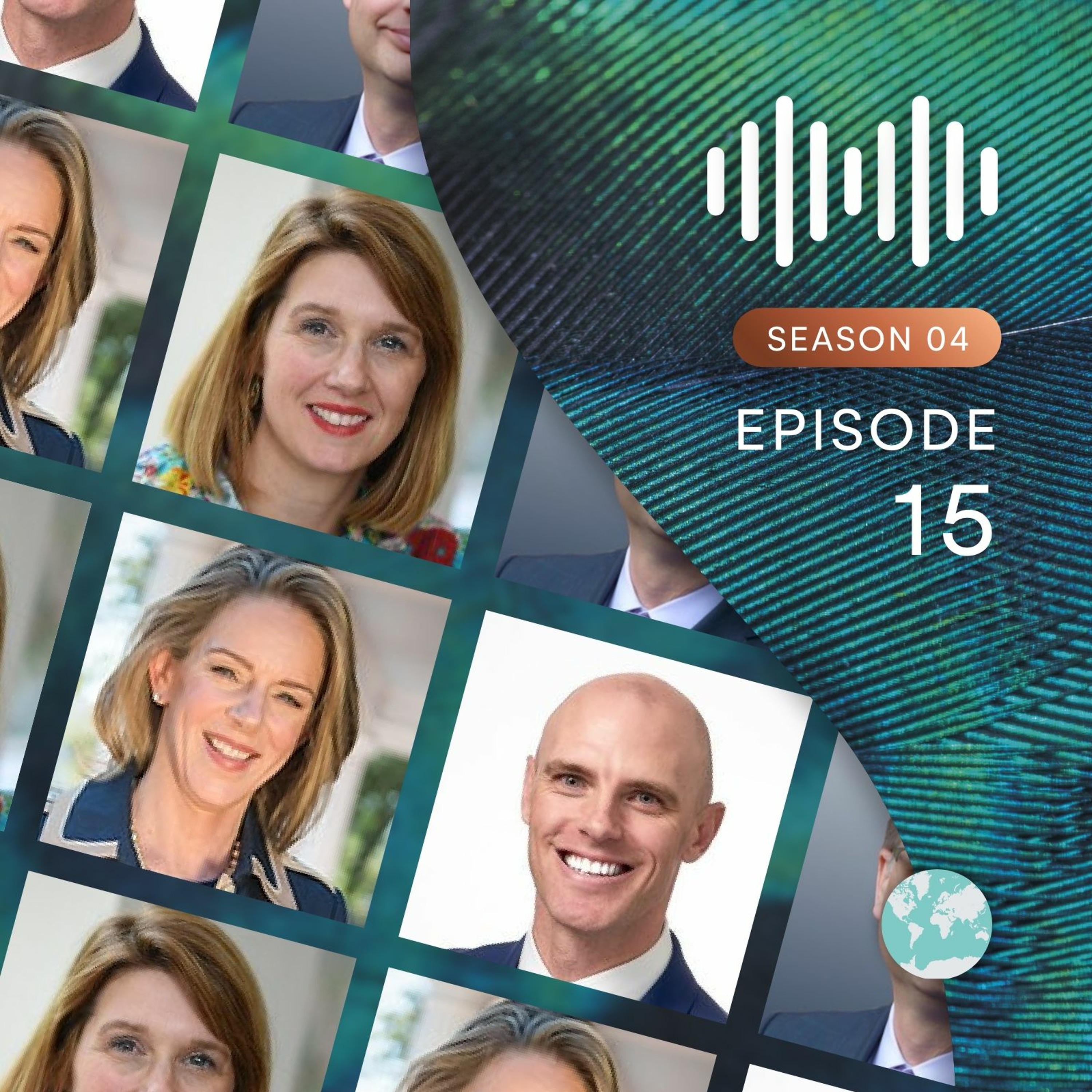 #InspiringSchoolsPodcast