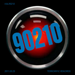 01E