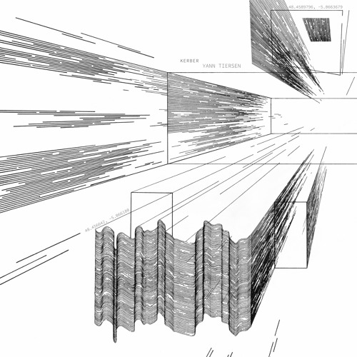 Ker al Loch Stem: Ondes3