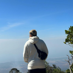 TEMBAK LANGIT V2 - [ ENDO AP X AP ] #ZEKA