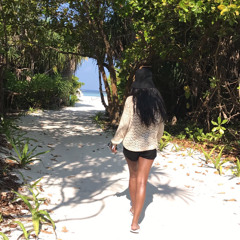 uh [prod guala beatz] yung zolo ft. NASA From Gems American Academy