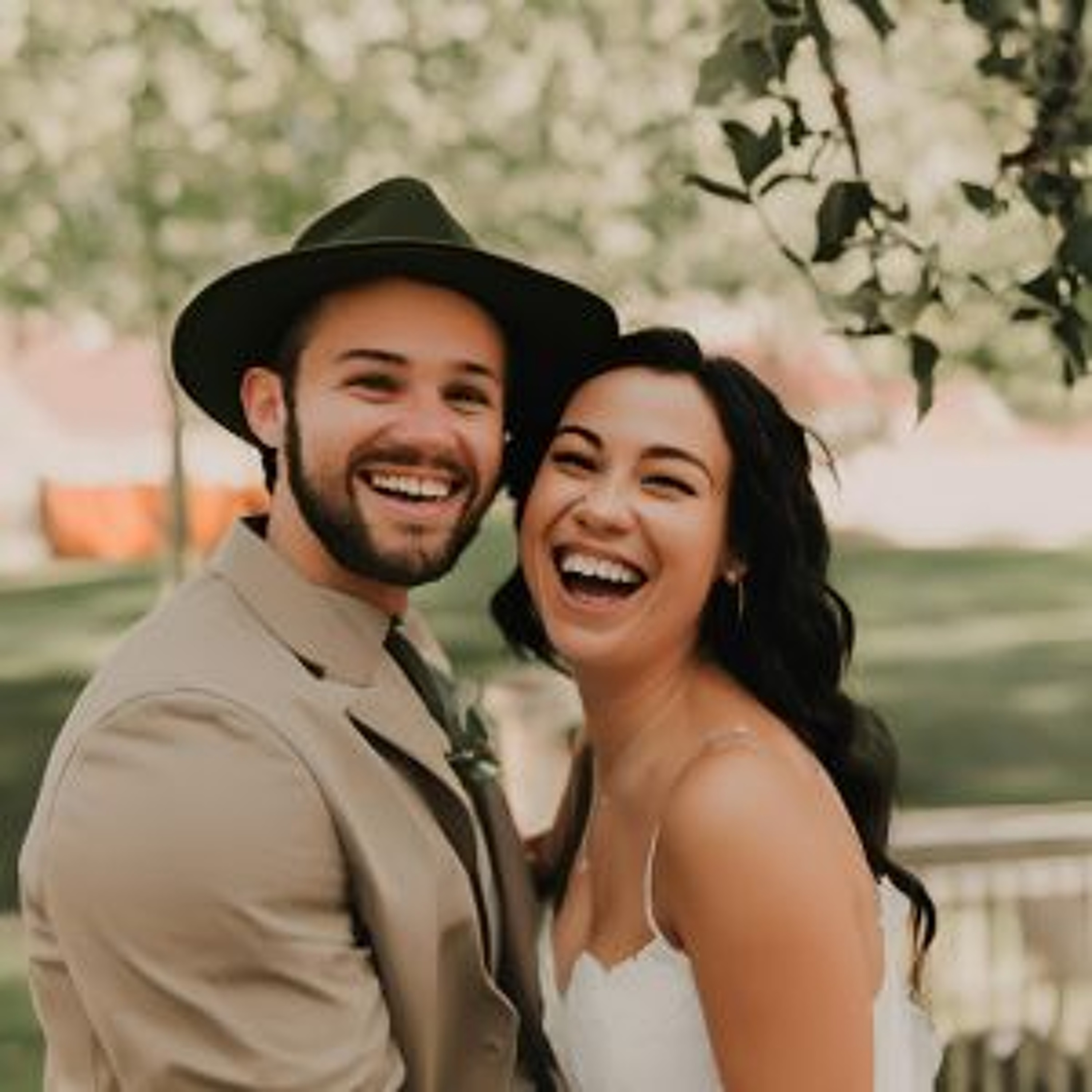 L'amour à l'épreuve du temps : comment faire face aux changements de la vie